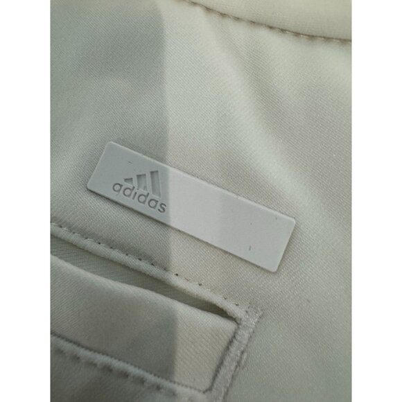 Adidas Performance Golf Skort size large - Picture 12 of 12